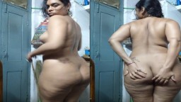 Randi bhabhi pics and vid