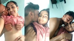 Gaanv ke jawan premi jode ki chudai ka desi xxx video