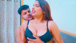 Milky Wife (2024) Fanslove Hot Hindi Short Film