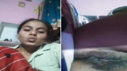 Desi Girl Nude Virgin Hairy Pussy Viral Show