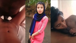 Hot Ladki Ko Uske Lover Ne Choda Uski 5 Videos