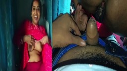 Bhabhi Fucked In Train Viral Deshi Sex Mms