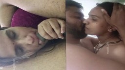 Horny bhabhi New fucking update