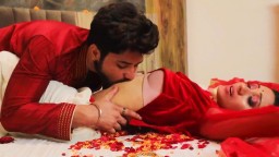 Haqeeqat 2024 HotX Hot Short Film