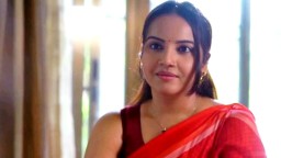 Phela Ishq 2024 Ratri S01 E03 Hot Web Series