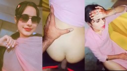 Exclusive Desi Punjabi Girl Hard Fucking Watch